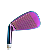 Gậy Sắt 7 Nữ - PGM Golf #7 Iron NSR II Ladies Advance - TIG026