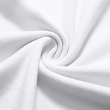 Áo Nữ giữ Nhiệt Golf - PGM YF440