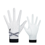 Găng Tay Golf Nữ - PGM Women Golf Gloves - ST027