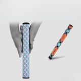 Tay Nắm Gậy Putter - PGM Golf Putter Grip - SB005