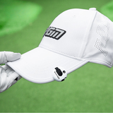 Thiết bị tính điểm chơi golf PGM JFQ006