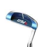 Gậy Chip Kỹ Thuật - PGM Golf Wedge Stainless Chipper - TUG019