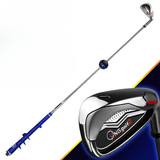 Gậy tập Golf - PGM David Leadbetter Swing Bar - HGB003