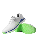 Giày golf Nam - PGM Men Microfibre Golf Shoes -  XZ172
