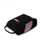 Túi Đựng Giày Golf - PGM XB001