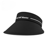 Mũ Golf Rộng Vành - PGM Women's Sun Protection Golf Hat -  MZ048
