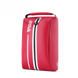 Túi Đựng Giày Golf Siêu Nhẹ - PGM XB006