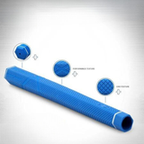 SB004 (MỚI 2019) - CÁN GẬY GOLF PGM