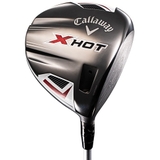 Bộ Gậy Golf Nam Cao Cấp - Men's Golf Club Set - CALLAWAY X HOT 21 GRAPHITE