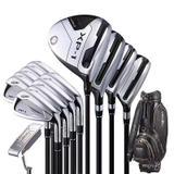 Bộ gậy golf fullset Honma Tour World XP 1