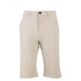 Quần Short Golf Nam - PGM Golf Trousers For Man - KUZ011