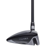 Bộ gậy golf fullset Honma Tour World XP 1