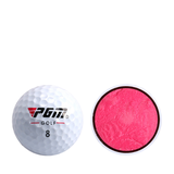 Bóng Chơi Golf 3 Lớp - 3 Layers Golf Ball - PGM Q017
