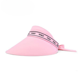 Mũ Golf Rộng Vành - PGM Women's Sun Protection Golf Hat -  MZ047