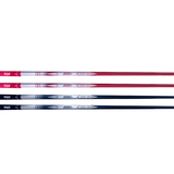 Bộ Gậy Golf Junior (Nữ) - PGM Seed Golf Clubs - JRTG005