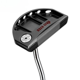 Gậy Golf Putter - PGM Mo Eyes Mallet Golf Putter - TUG029