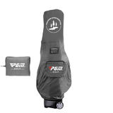 Túi Golf Hàng Không Bao Đựng Túi Golf Chống Nước - PGM Rain Cover - HKB011
