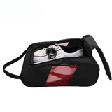 Túi Đựng Giày Golf - PGM XB001
