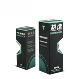 Bóng Chơi Golf Siêu Đàn Hồi - Super Far Golf Ball - PGM Q023