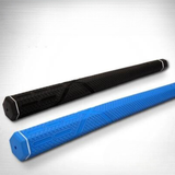 SB004 (MỚI 2019) - CÁN GẬY GOLF PGM