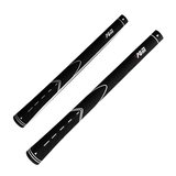 Gậy Golf Putter - PGM Golf Putter - TUG025 (Best seller)