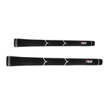 Gậy Chip Kỹ Thuật - PGM Golf Wedge Stainless Chipper - TUG019