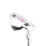 Bộ Gậy Golf Trẻ Em - PGM Pick Cat Junior Golf Clubs - JRTG007