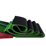 Thảm Tập Putting Golf - PGM Black PP Golf - TL004 (Best Seller)