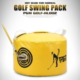 Túi Tập Swing Golf - PGM Golf Swing Training Package - HL002