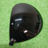 Đầu Gậy Driver Taylormade Qi10 Max