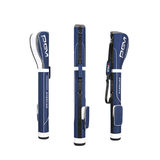 Túi Gậy Tập Golf - PGM Standing Bag - QIAB019
