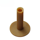 Tee Golf Cao Su - PGM QT001