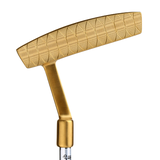 Gậy Golf Putter - PGM Golf Putter - TUG023
