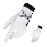 Găng Tay Golf Nữ - PGM Women Golf Gloves - ST027