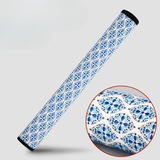 Tay Nắm Gậy Putter - PGM Golf Putter Grip - SB005