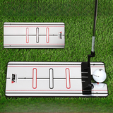 Gương Tập Putt Golf - PGM Golf Putter Mirror - JZQ016