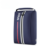 Túi Đựng Giày Golf Siêu Nhẹ - PGM XB006