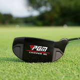 Gậy Chip Kỹ Thuật - PGM Golf Wedge Chipper - TUG042