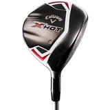 Bộ Gậy Golf Nam Cao Cấp - Men's Golf Club Set - CALLAWAY X HOT 21 GRAPHITE