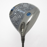 Gậy Driver Callaway Paradym Ai Smoke Max