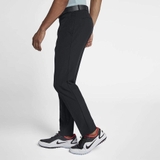 Quần Golf Nam Nike Flx Vapor Slim