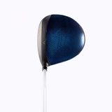 Gậy Driver Callaway Paradym X - Callaway Paradym