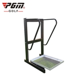 Kệ đựng gậy Golf - PGM Golf Bag Rack - ZJ003