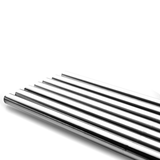 Gậy Kỹ Thuật Cao Cấp - PGM Golf Wedge MO Eyes - SG006