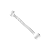 Thảm Tập Swing Golf 3 Trong 1 - PGM 3 in 1 Golf Swing Trainer - HL001