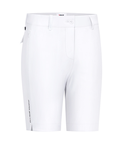 Quần Golf Nữ - PGM Women Brushed Pant - KUZ129