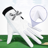 Găng Tay Golf Nữ - PGM Women Golf Gloves - ST027