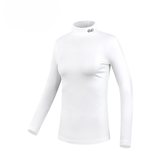 Áo Nữ giữ Nhiệt Golf - PGM YF440