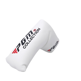 Gậy Golf Putter - PGM Golf Putter - TUG025 (Best seller)