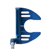 Gậy Golf Putter - PGM Golf Putter - TUG023
